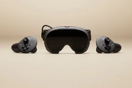 Steam Frame cuesta hasta 1.279 euros y apuesta por SteamOS