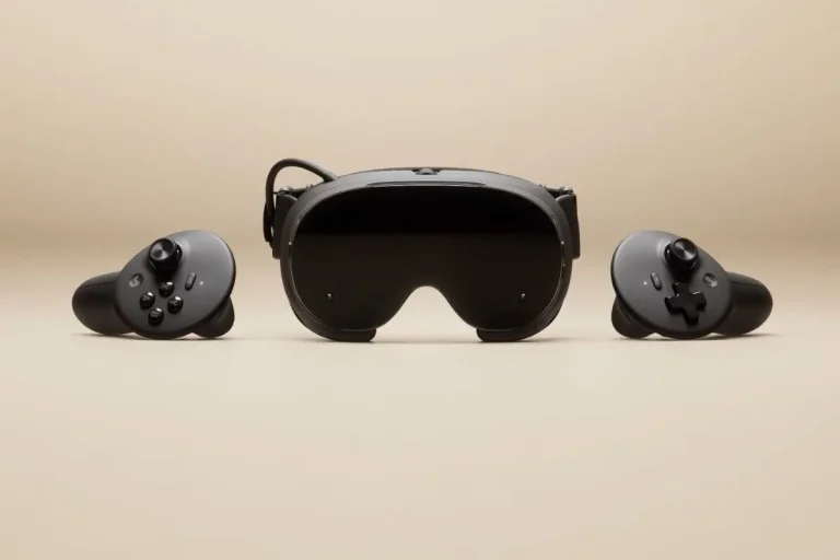 Steam Frame cuesta hasta 1.279 euros y apuesta por SteamOS Steam Frame cuesta hasta 1.279 euros y apuesta por SteamOS