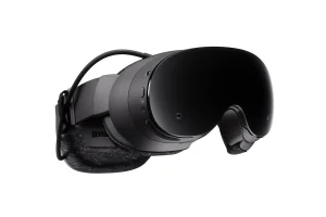SteamOS 0.3.0 llega a Steam Frame con mejoras para carga y VR SteamOS 0.3.0 Steam Frame — SteamOS 0.3.0 llega a Steam Frame con mejoras para carga y VR