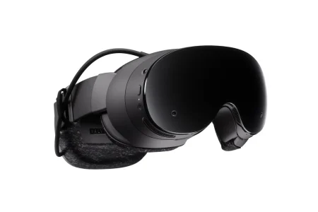 SteamOS 0.3.0 llega a Steam Frame con mejoras para carga y VR SteamOS 0.3.0 Steam Frame — SteamOS 0.3.0 llega a Steam Frame con mejoras para carga y VR