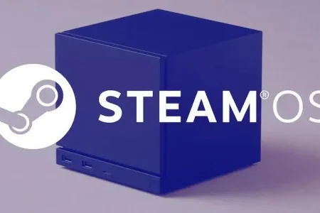 SteamOS 3.9.2 Beta corrige fallos de VRR, streaming y arranque SteamOS 3.9.2 Beta corrige fallos de VRR, streaming y arranque