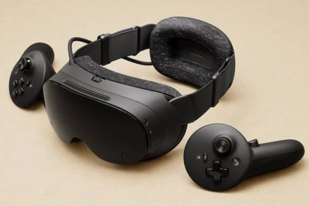 SteamVR Beta 2.17.8 prepara el Steam Frame con streaming USB SteamVR Beta 2.17.8 descarga — SteamVR Beta 2.17.8 prepara el Steam Frame con streaming USB
