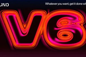 Suno v6 nace con ayuda discográfica, pero aún falla lo humano Suno v6 género música — Suno v6 nace con ayuda discográfica, pero aún falla lo humano