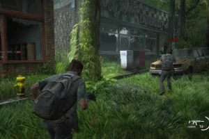 The Last of Us 2 multiplayer — Sony frena el mod multijugador de The Last of Us Part II tras un año de trabajo