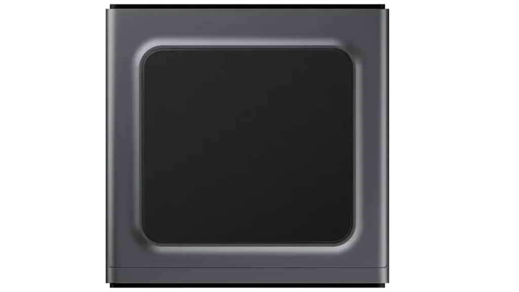 thinkcentre_x_ultra__3__1920px_videocardz