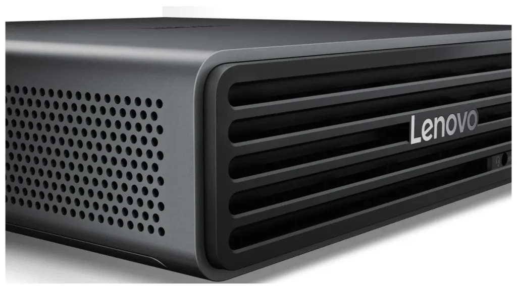 thinkcentre_x_ultra__4__1920px_videocardz