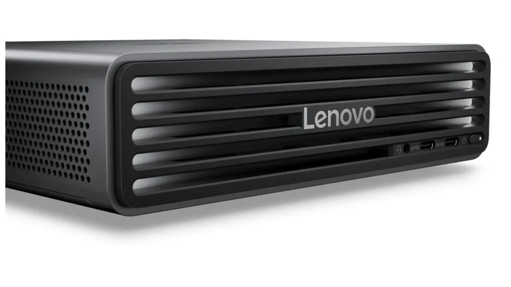 thinkcentre_x_ultra__5__1920px_videocardz