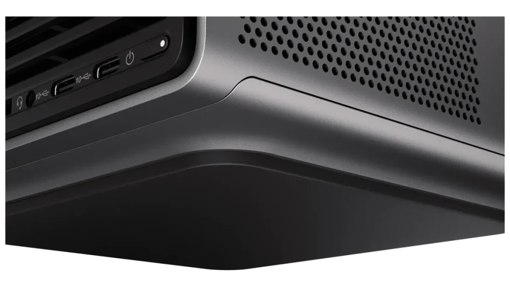 thinkcentre_x_ultra__6__1920px_videocardz