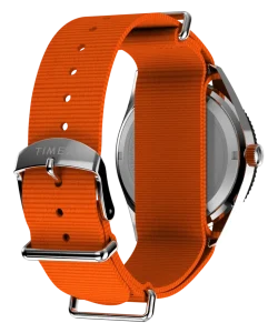 timex heritage galeria 1