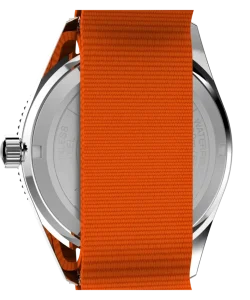 timex heritage galeria 3