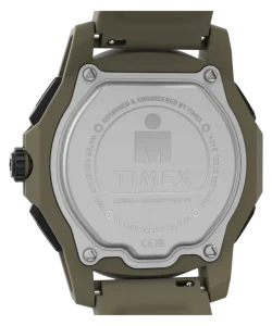 timex ironman adrenaline galeria 2 2