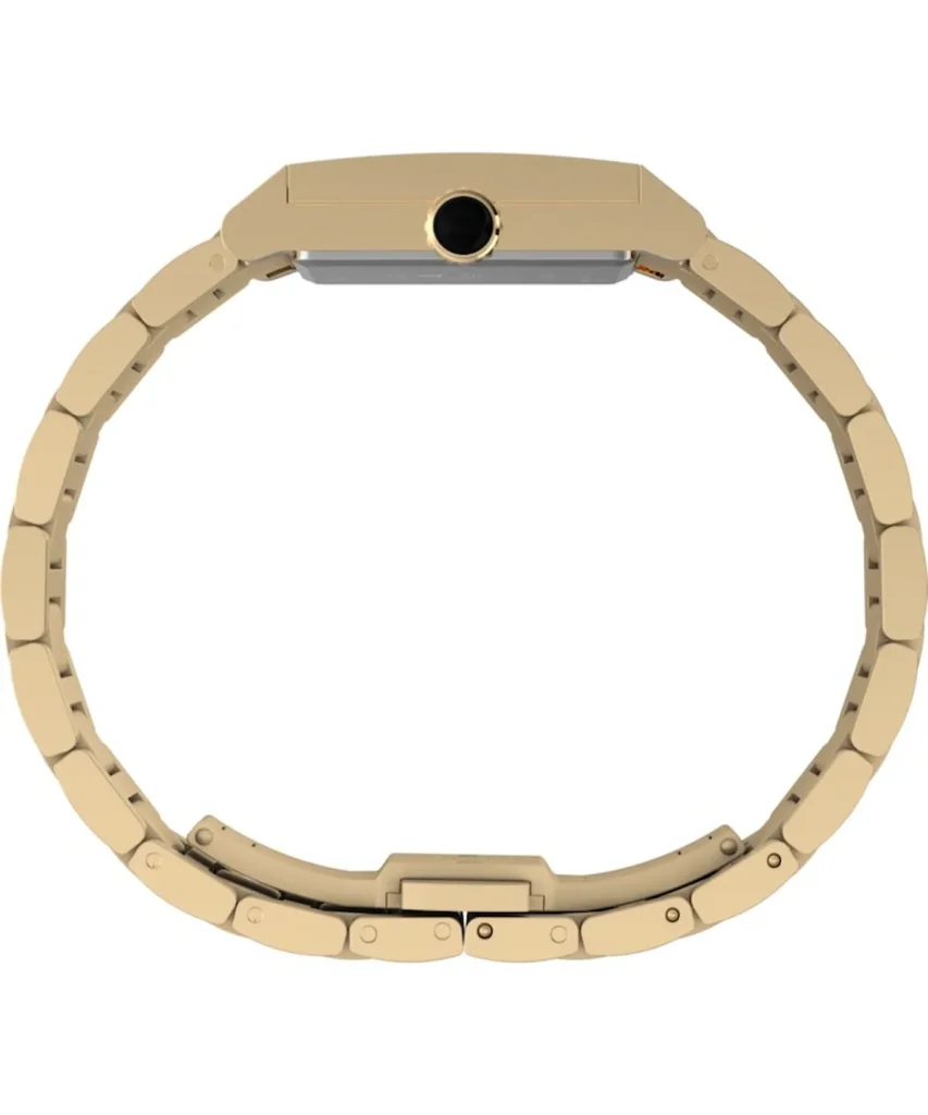 timex s new compact collab watch feature imagen 4
