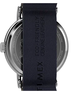 Peanuts x Timex Weekender Astronomy TW2Y84900