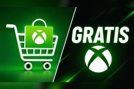 Too Human sigue gratis en Xbox y recupera una mitología nórdica futurista Too Human juego gratis Xbox — Too Human sigue gratis en Xbox y recupera una mitología nórdica futurista