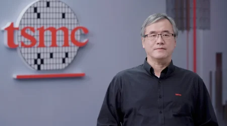 TSMC enfría las expectativas: la IA no basta para crear nodos de 1,4 nm TSMC's Operations Boss Says AI — TSMC enfría las expectativas: la IA no basta para crear nodos de 1,4 nm