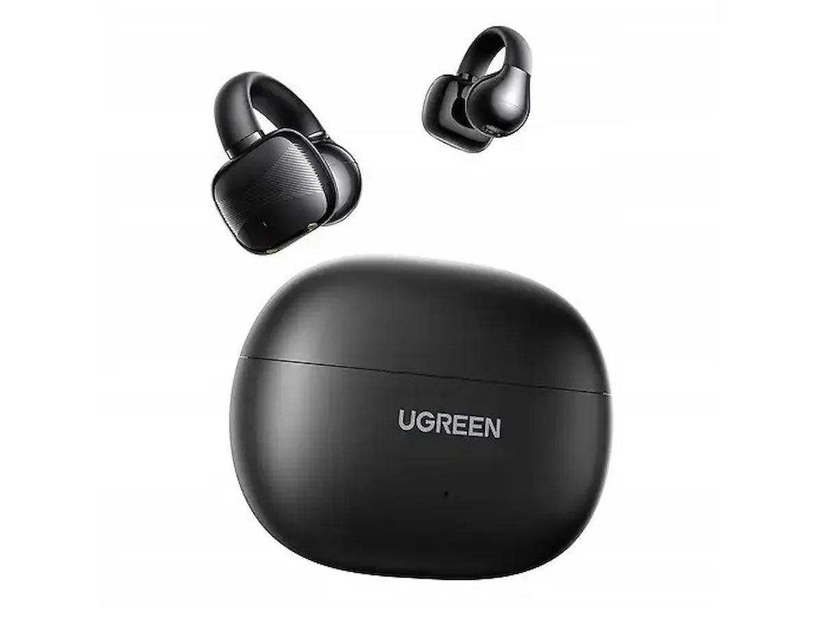 ugreen hitune s3 — amazon tiene por 16 28 euros estos auric imagen 1