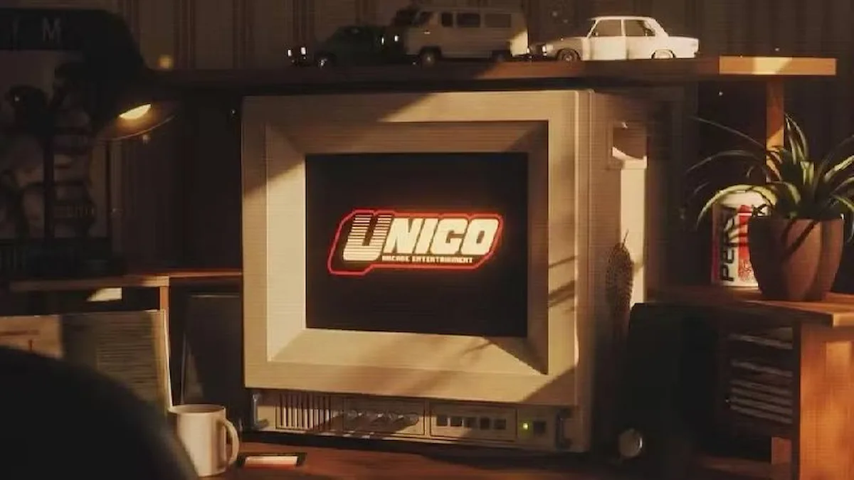 ulw10 monitor retro gaming caracteristic imagen 1