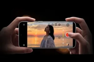 vivo X500 Pro camera modes