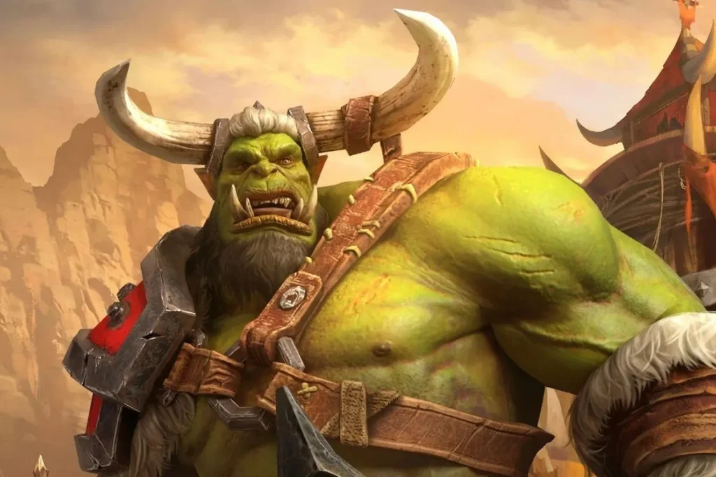 Warcraft 3: Reforged exige conexión permanente y pierde el modo LAN Warcraft 3 Reforged requisito conexión internet — Warcraft 3: Reforged exige conexión permanente y pierde el modo LAN