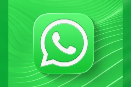 WhatsApp permitirá conectar agentes de IA externos a chats privados WhatsApp API agentes IA — WhatsApp permitirá conectar agentes de IA externos a chats privados