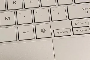 Microsoft devuelve a los usuarios las teclas que Copilot sustituyó Windows 11 — Microsoft devuelve a los usuarios las teclas que Copilot sustituyó