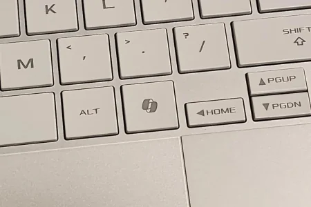 Microsoft devuelve a los usuarios las teclas que Copilot sustituyó Windows 11 — Microsoft devuelve a los usuarios las teclas que Copilot sustituyó