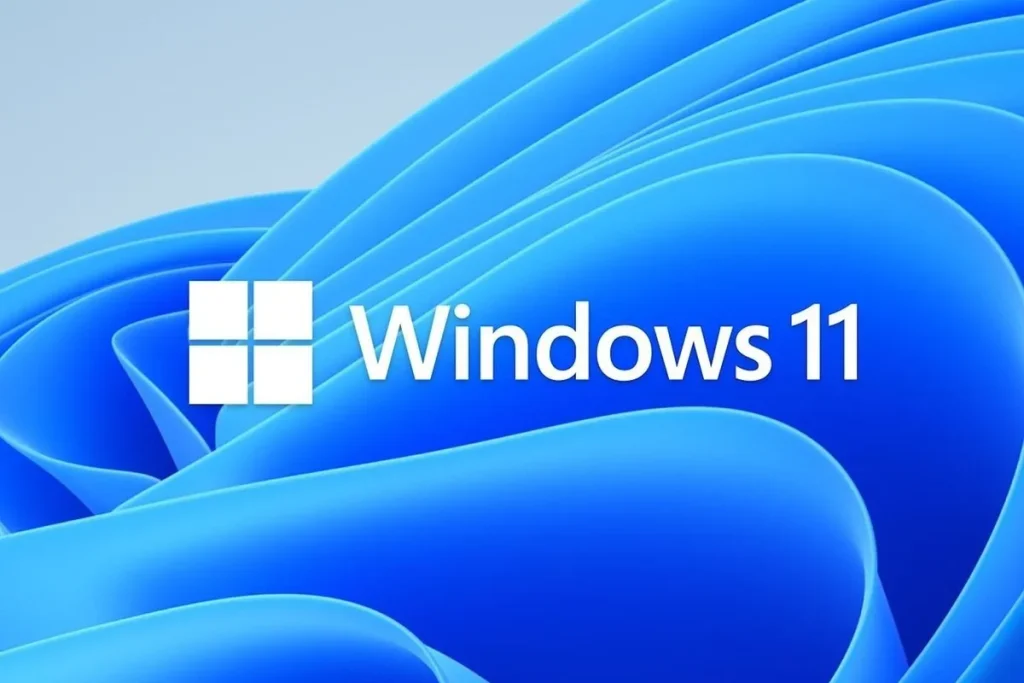 Windows 11 corrige dos zero-days y cambia la barra de tareas Windows 11 Patch Tuesday septiembre 2026 — Windows 11 corrige dos zero-days y cambia la barra de tareas