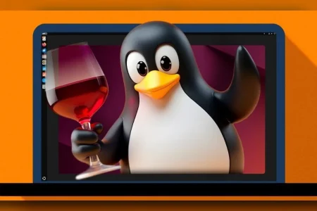 Wine 11.18 sigue ampliando su implementación de NTOSKRNL Wine emulador Windows Linux — Wine 11.18 sigue ampliando su implementación de NTOSKRNL