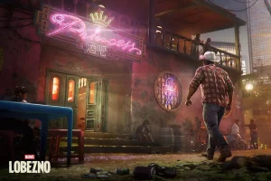 Wolverine PS5 ya arranca en un emulador, pero apenas responde