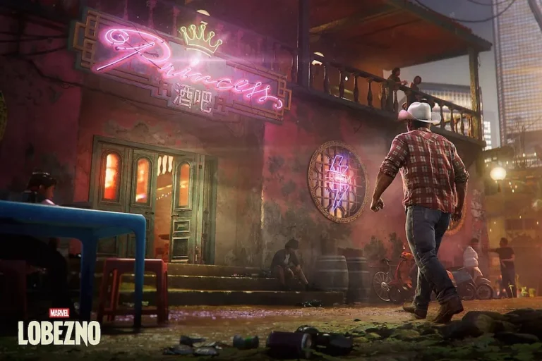 Marvel’s Wolverine ya arranca en un emulador de PS5, pero apenas responde Wolverine PS5 ya arranca en un emulador, pero apenas responde