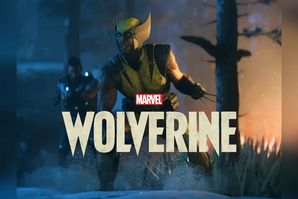 Wolverine recibe más apoyo de los jugadores que de la crítica Wolverine PS5 valoración usuarios — Wolverine recibe más apoyo de los jugadores que de la crítica