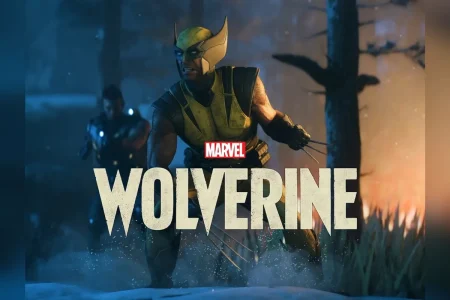 Wolverine recibe más apoyo de los jugadores que de la crítica Wolverine PS5 valoración usuarios — Wolverine recibe más apoyo de los jugadores que de la crítica