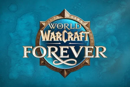 La beta de World of Warcraft: Forever ya tiene fecha y acceso La beta de World of Warcraft: Forever ya tiene fecha y acceso