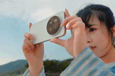 El Vivo X500 con Pro Max supera los 4.000 puntos en Geekbench x500 pro max — El Vivo X500 con Pro Max supera los 4.000 puntos en Geekbench