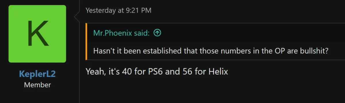 ps6 and next gen xbox chips reportedly t imagen 2