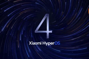 Xiaomi abre la beta global de HyperOS 4 para siete móviles xiaomi 17 hyperos 4 — Xiaomi abre la beta global de HyperOS 4 para siete móviles