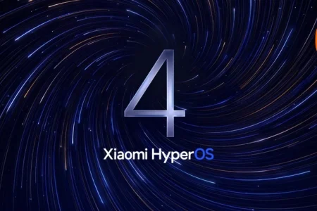 xiaomi 17 hyperos 4 — Xiaomi abre la beta global de HyperOS 4 para siete móviles