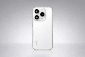 xiaomi 18 अफवाहें 7200mah — El Xiaomi 18 filtrado apunta a 7.200 mAh y tres cámaras de 200 MP