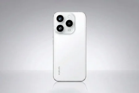 xiaomi 18 अफवाहें 7200mah — El Xiaomi 18 filtrado apunta a 7.200 mAh y tres cámaras de 200 MP