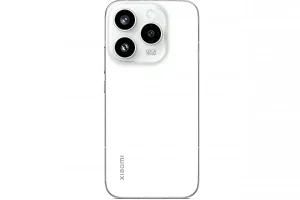 Xiaomi 18 especificaciones — El Xiaomi 18 podría llegar con dos cámaras de 200 MP y una batería de 7.200 mAh