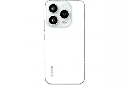 El Xiaomi 18 podría llegar con dos cámaras de 200 MP y una batería de 7.200 mAh Xiaomi 18 especificaciones — El Xiaomi 18 podría llegar con dos cámaras de 200 MP y una batería de 7.200 mAh