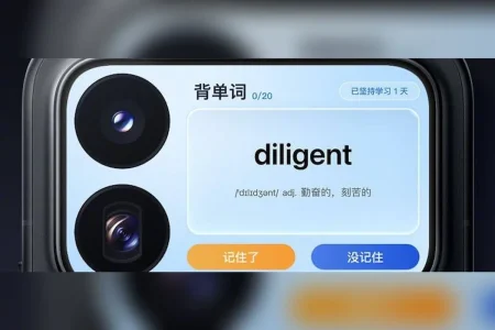 El Xiaomi 18 Pro pasa por Geekbench con el Snapdragon 8 Elite Gen 6 Pro Xiaomi 18 Pro Geekbench — El Xiaomi 18 Pro pasa por Geekbench con el Snapdragon 8 Elite Gen 6 Pro