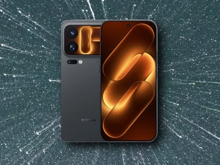El Xiaomi 18 Pro empeora su pantalla frente al Xiaomi 17 Ultra Xiaomi 18 Pro privacy display problemas — El Xiaomi 18 Pro empeora su pantalla frente al Xiaomi 17 Ultra