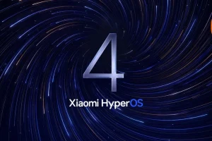 HyperOS 4 ya tiene calendario en China y una lista enorme de dispositivos xiaomi hyperos 4 dispositivos — HyperOS 4 ya tiene calendario en China y una lista enorme de dispositivos