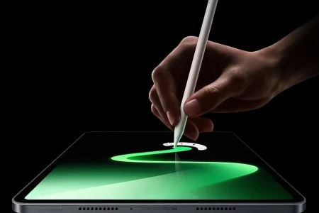 Xiaomi Pad 9: pantalla de 144 Hz y batería grande por 473,99 euros