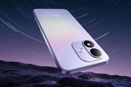 Xiaomi Redmi Note 17 — El Redmi Note 17 baja a 239,92 euros en Amazon con 20% de descuento