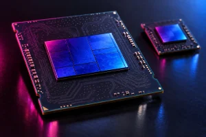 Los Intel Nova Lake-HX heredarían la nomenclatura Core Ultra 4000