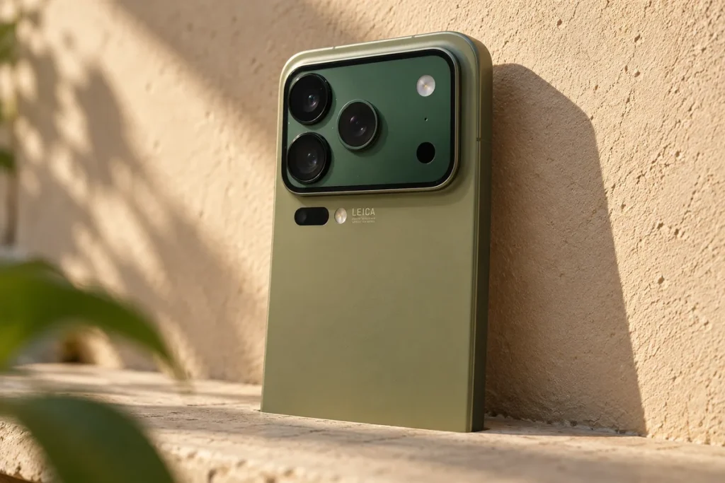 Xiaomi lanza el parche de seguridad de octubre de 2026 en 15 dispositivos actualización seguridad Xiaomi — Xiaomi lanza el parche de seguridad de octubre de 2026 en 15 dispositivos