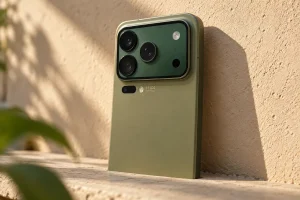 actualización seguridad Xiaomi — Xiaomi lanza el parche de seguridad de octubre de 2026 en 15 dispositivos