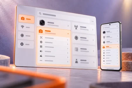 ajustes ocultos de Xiaomi HyperOS — Hidden Settings abre los menús ocultos de tu Xiaomi con HyperOS y de otros Android